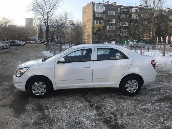 Аренда авто Тандау-авто в Астане: Аренда Автомобиля, Трансфер, Такси, Автомобиль с Водителем, Аренда Авто Надолго, Сдать Авто в Аренду, Своё Авто в Аренду, Прокат Автомобиля,