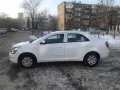 Миниатюра 6