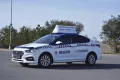 Миниатюра 8