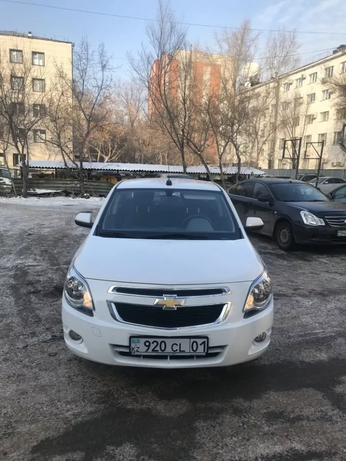 Аренда авто Тандау-авто в Астане: Аренда Автомобиля, Трансфер, Такси, Автомобиль с Водителем, Аренда Авто Надолго, Сдать Авто в Аренду, Своё Авто в Аренду, Прокат Автомобиля,
