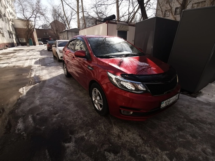 Аренда авто Тандау-авто в Астане: Аренда Автомобиля, Трансфер, Такси, Автомобиль с Водителем, Аренда Авто Надолго, Сдать Авто в Аренду, Своё Авто в Аренду, Прокат Автомобиля,