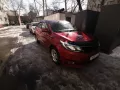 Миниатюра 10