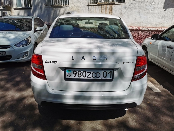 Аренда авто Тандау-авто в Астане: Аренда Автомобиля, Трансфер, Такси, Автомобиль с Водителем, Аренда Авто Надолго, Сдать Авто в Аренду, Своё Авто в Аренду, Прокат Автомобиля,
