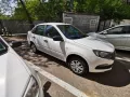 Миниатюра 12