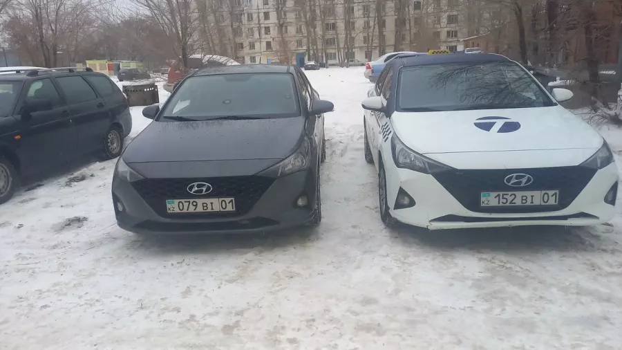 Аренда авто Тандау-авто в Астане: Аренда Автомобиля, Трансфер, Такси, Автомобиль с Водителем, Аренда Авто Надолго, Сдать Авто в Аренду, Своё Авто в Аренду, Прокат Автомобиля,