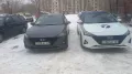 Миниатюра 14