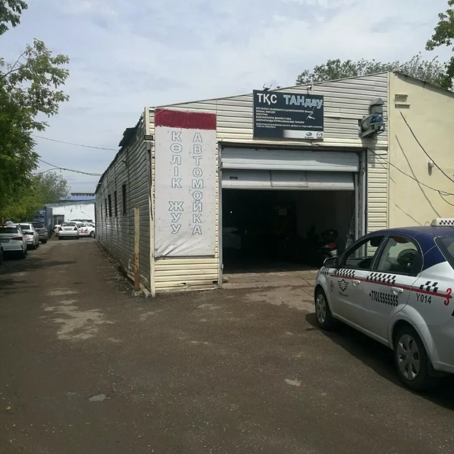 Аренда авто Тандау-авто в Астане: Аренда Автомобиля, Трансфер, Такси, Автомобиль с Водителем, Аренда Авто Надолго, Сдать Авто в Аренду, Своё Авто в Аренду, Прокат Автомобиля,
