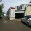 Миниатюра 17