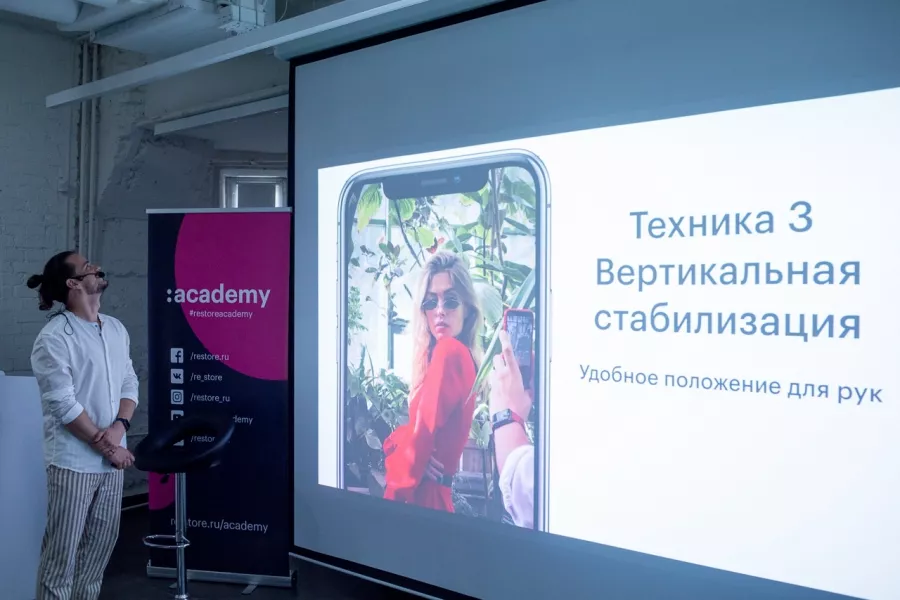 Киношкола Кино на Коленке в Москве: Киношкола, Актёрское мастерство, Сценическая роль, Сценические движения, Сценический бой, Творчество, Телевиденье, Интенсив, Курсы, Кино, Fashion-интенсив, Кинематограф,