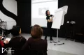 Миниатюра 10
