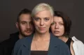 Миниатюра 10