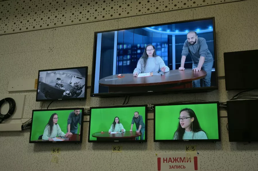 Киношкола Uhd в Москве: Киношкола, Актёрское мастерство, Сценическая роль, Сценические движения, Сценический бой, Творчество, Телевиденье, Кино, Курсы, Актёры России, Кинематограф, Актёры дубляжа,