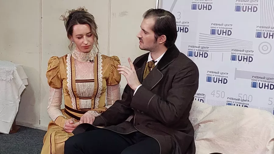 Киношкола Uhd в Москве: Киношкола, Актёрское мастерство, Сценическая роль, Сценические движения, Сценический бой, Творчество, Телевиденье, Кино, Курсы, Актёры России, Кинематограф, Актёры дубляжа,