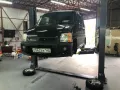 Миниатюра 3