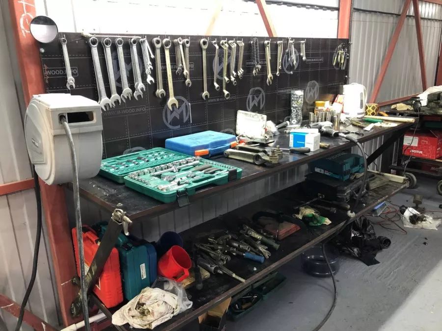 Автосервис Car Doctor в Адлере в Адлере: СТО, Ремонт Авто, Сварка Аргоном, Подбор Запчастей, Ремонт Ходовой, Ремонт Тормозов, Сварочные Работы, ТО Авто, Диагностика,