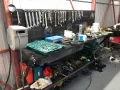 Миниатюра 4