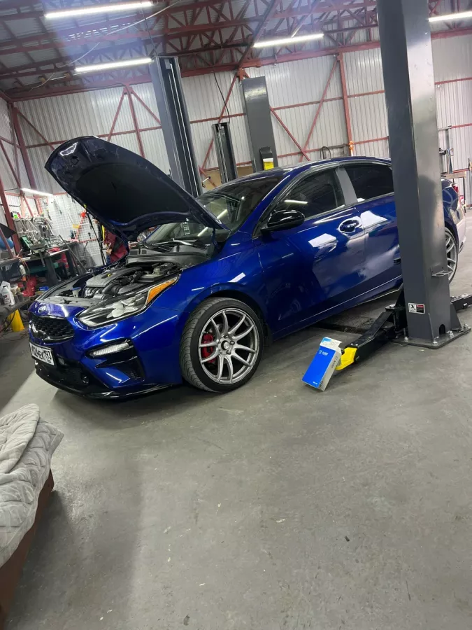 Автосервис Car Doctor в Адлере в Адлере: СТО, Ремонт Авто, Сварка Аргоном, Подбор Запчастей, Ремонт Ходовой, Ремонт Тормозов, Сварочные Работы, ТО Авто, Диагностика,