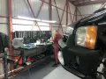 Миниатюра 9