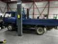 Миниатюра 11