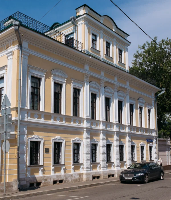 Киношкола Индустрия в Москве: Киношкола, Актёрское мастерство, Сценическая роль, Сценические движения, Сценический бой, Творчество, Телевиденье, Кино, Курсы, Актёры дубляжа, Кинематограф, Ораторское искусство,