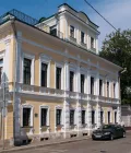 Миниатюра 3