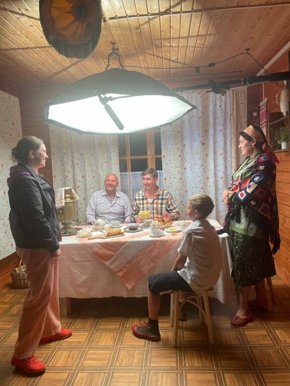 Киношкола Индустрия в Москве: Киношкола, Актёрское мастерство, Сценическая роль, Сценические движения, Сценический бой, Творчество, Телевиденье, Кино, Курсы, Актёры дубляжа, Кинематограф, Ораторское искусство,