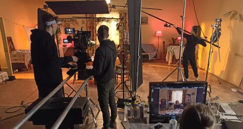 Фото 1