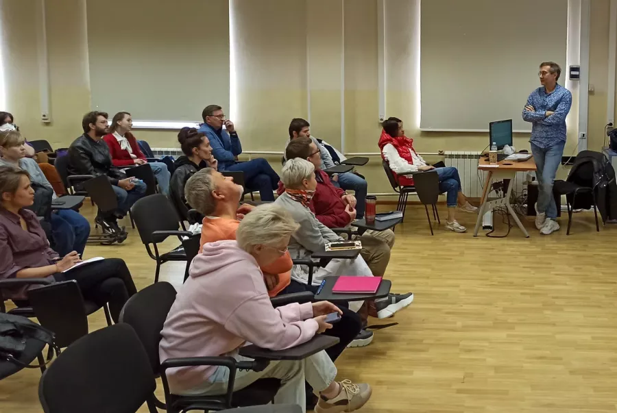 Высшая школа кино Арка в Москве: Киношкола, Телевиденье , Сценическая роль, Сценические движения, Сценический бой, Актёрское мастерство , Творчество, Кино, Курсы, Актёры России, Кинематограф, Актёры дубляжа,