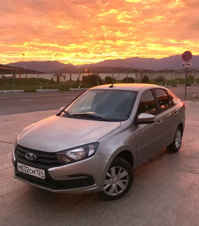 Рента Авто Прокат в Адлере и Сочи в Адлере: Прокат Авто Адлер, Аренда Автомобиля, Аренда Авто без Водителя, Рента Авто, Прокат автомобилей,