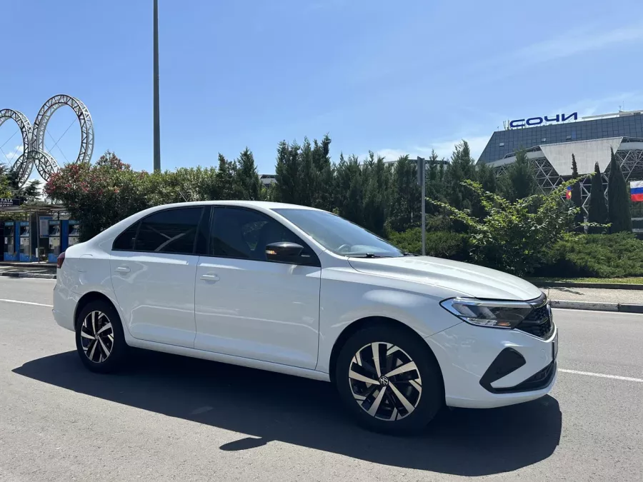 Рента Авто Прокат в Адлере и Сочи в Адлере: Прокат Авто Адлер, Аренда Автомобиля, Аренда Авто без Водителя, Рента Авто, Прокат автомобилей,