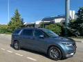 Миниатюра 7