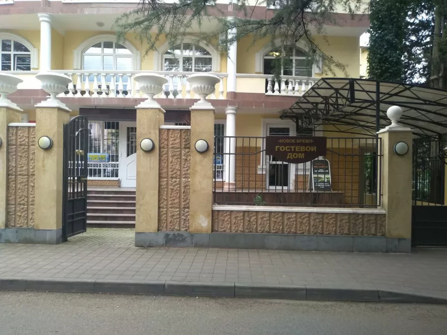 Рента Авто Прокат в Адлере и Сочи в Адлере: Прокат Авто Адлер, Аренда Автомобиля, Аренда Авто без Водителя, Рента Авто, Прокат автомобилей,