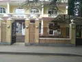 Миниатюра 9
