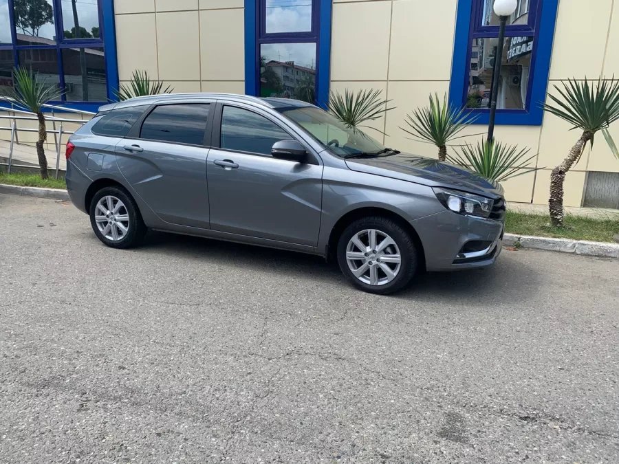Рента Авто Прокат в Адлере и Сочи в Адлере: Прокат Авто Адлер, Аренда Автомобиля, Аренда Авто без Водителя, Рента Авто, Прокат автомобилей,