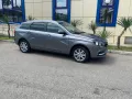 Миниатюра 10
