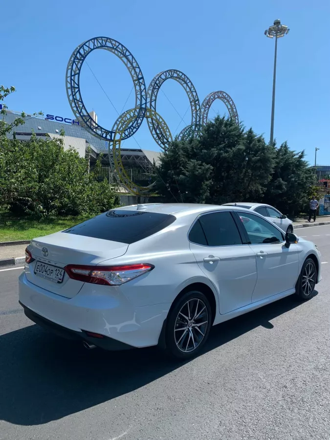 Рента Авто Прокат в Адлере и Сочи в Адлере: Прокат Авто Адлер, Аренда Автомобиля, Аренда Авто без Водителя, Рента Авто, Прокат автомобилей,