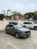 Миниатюра 13