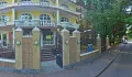 Миниатюра 14