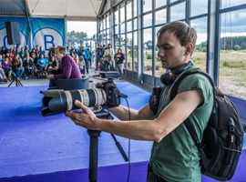 Киношкола Pro-Vision Cinema в Москве: Киношкола, Актёрское мастерство, Сценическая роль, Сценические движения, Сценический бой, Творчество, Телевиденье, Кинематограф, Курсы, Режиссура, Актёры России, Актёры дубляжа,