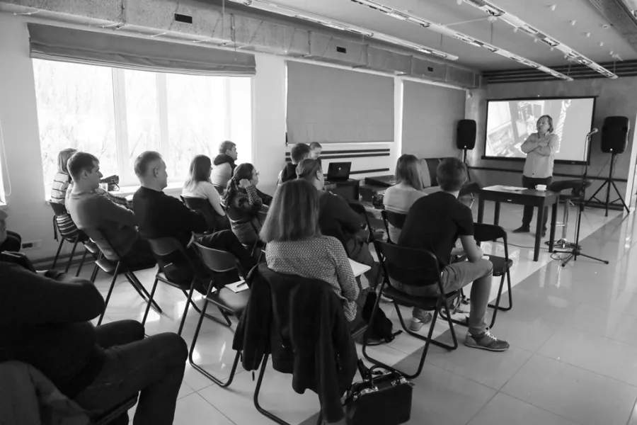 Киношкола Pro-Vision Cinema в Москве: Киношкола, Актёрское мастерство, Сценическая роль, Сценические движения, Сценический бой, Творчество, Телевиденье, Кинематограф, Курсы, Режиссура, Актёры России, Актёры дубляжа,