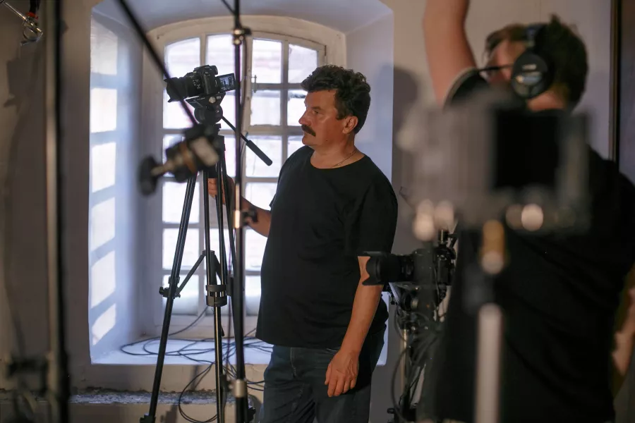 Киношкола Pro-Vision Cinema в Москве: Киношкола, Актёрское мастерство, Сценическая роль, Сценические движения, Сценический бой, Творчество, Телевиденье, Кинематограф, Курсы, Режиссура, Актёры России, Актёры дубляжа,