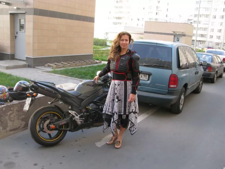 Мото Такси24 в Москве в Москве: Мото Такси, Трансфер Мото, Мотоцикл с Водителем, Такси без Пробок, Мото по Москве, Мото Экскурсии,