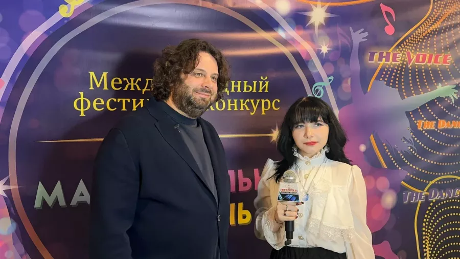 Детская профессиональная тренинг-студия школа кино и актерского мастерства в Москве: Киношкола, Актёрское мастерство, Сценическая роль, Сценические движения, Сценический бой, Творчество, Дети, Кино, Телевиденье, Курсы, Кинематограф, Актёры дубляжа,