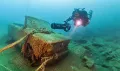 Миниатюра 17