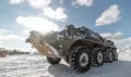 Миниатюра 23
