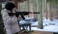 Миниатюра 25
