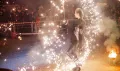 Миниатюра 27