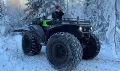 Миниатюра 30