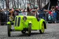 Миниатюра 7