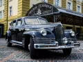 Миниатюра 15